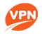 Logo du Mandataire auto Import voiture VPN Bordeaux - Lormont VPN Autos   Lormont